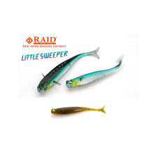Raid Japan RAID LITTLE SWEEPER 2.5" 6.3cm 067 Guripan Sukeru csali