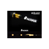 Raid Japan RAID MAXIMUM GX-64LS-ST MAXX QUEEN 193cm 7gr