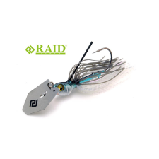 Raid Japan RAID MAXX BLADE POWER 11gr 04 Smoky Pearl csali