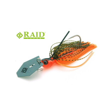 Raid Japan RAID MAXX BLADE POWER 11gr 09 Orange Punch csali