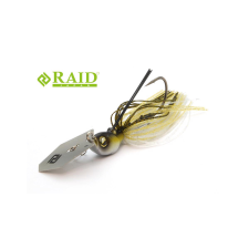 Raid Japan RAID MAXX BLADE POWER 11gr 10 The Bait csali