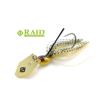 Raid Japan RAID MAXX BLADE POWER 14gr 05 Real Gold csali