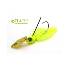 Raid Japan RAID MAXX BLADE POWER 14gr 11 Lemon Power csali