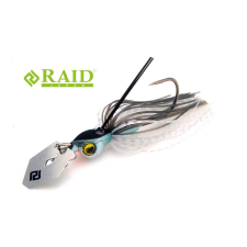 Raid Japan RAID MAXX BLADE SPEED 11gr 04 Smoky Pearl csali