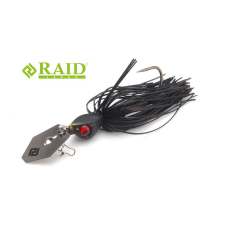 Raid Japan RAID MAXX BLADE SPEED 8gr 02 Shikkoku csali