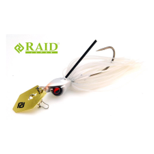 Raid Japan RAID MAXX BLADE SPEED 8gr 06 Pearl White csali
