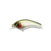 Raid Japan RAID SKM SUPER KOSOC MACHINE 60mm 10.5gr 003 Bait Japan