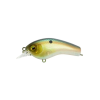 Raid Japan RAID SKM SUPER KOSOC MACHINE 60mm 10.5gr 007 Magic Shad