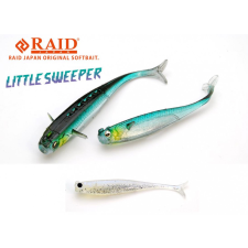  RAID LITTLE SWEEPER 2.5&quot; 6.3cm 074 Ice Killer csali