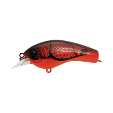  Raid SKM Super Kosoc Machine 60mm 10.5g 004 Zari Yashi wobbler csali