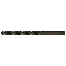 Raider Csigafúró fémhez 2,5 mm hss (2 db) raider 157681 fúrószár