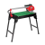 Raider RD-ETC23 Lemezvágó Gép 800W ø200mm 52cm