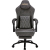 Raidmax DK729 gamer szék szürke