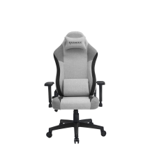 Raidmax gaming szék szürke (DK802GY) (DK802GY) forgószék