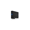 RaidSonic ICY BOX IB-377U3 3.5" SATA HDD külső ház USB 3.0 fekete (IB-377U3)