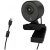 RaidSonic Icy Box IB-CAM502-HD Webkamera Black