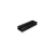 RaidSonic IcyBox IB-M2HS-70 Heat sink for M.2 SSD