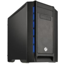 RAIJINTEK Aeneas számítógép ház