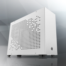 RAIJINTEK Ophion 7L (0R20B00203) - Számítógépház számítógép ház