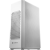 RAIJINTEK Ophion Elite számítógépház fehér