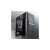 RAIJINTEK SILENOS MS Midi Tower Black