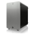 RAIJINTEK Thetis (0R200054)