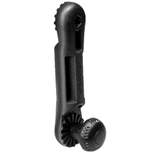  Railblaza Rod Holder Extender adapter bottartóhoz (02-4137-11 915260) horgászkiegészítő