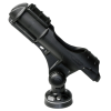  Railblaza Rod Holder II és StarPort Black bottartó adapter (04-4020-11 915031)