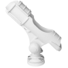  Railblaza Rod Holder II és StarPort White bottartó adapter (04-4020-11 915032)