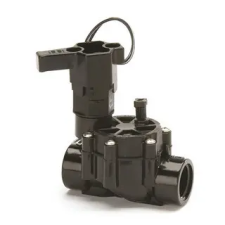 Rain Bird mágnesszelep DV075 BB 3/4 öntözéstechnikai alkatrész