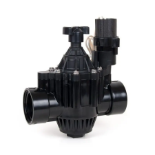 Rain Bird PGA-150 6/4 BB mágnesszelep öntözéstechnikai alkatrész