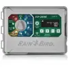 Rain Bird Rain Bird ESP2 WIRE vezérlő, 2 vezetékes , 50 zóna
