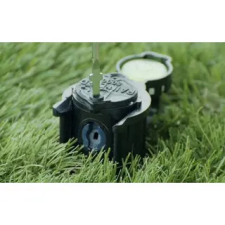  Rain Bird Rotor HOLDUPTOOL öntözéstechnikai alkatrész