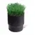  Rain Bird Sod Cup (8005 rotorokhoz)