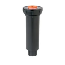 Rain Bird Szórófej 1804 fúvóka nélkül, 10cm kiemelkedés, 75db/kart öntözéstechnikai alkatrész