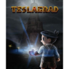 Rain Games Teslagrad (PC - Steam elektronikus játék licensz)