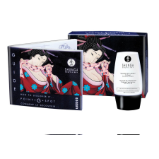 Rain of Love G-spot arousal cream 30ml vágyfokozó