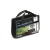 Rain Szelepakna fedél RAIN EzOPEN KICSI Standard _PZRM 111 30,8*22,8*3,8cm
