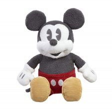 Rainbow Design Rainbow plüss zenélő Mickey egér plüssfigura