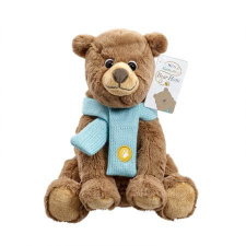 Rainbow Design Rainbow Teddy mackó plüssfigura