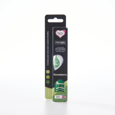 Rainbow Dust ProGel ételfesték, egreszöld, 25g sütés és főzés