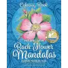 Rainbow Healing Publishing Healing with Bach Flower Mandalas | Gudrun Penselin