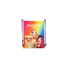 Rainbow High tornazsák - Gold - Astrabag tornazsák