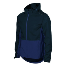  Rainbow jacket férfi tengerészkék XL
