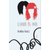 Rainbow Rowell ELEANOR ÉS PARK