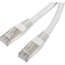 Rainbow UTG5003 UTP PATCH KÁBEL 0,3M CAT5E kábel és adapter