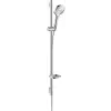  Raindance Select 120 EcoSmart/Unica'S Puro zuh.sz.