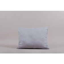  Raindrop mintás nagypárna 70x90 cm lakástextília