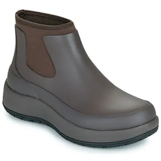 Rains Gumicsizmák The Dry Boot M W3 Barna 43