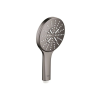  Rainshower SmartActive 130 26574A00 zuhanyfej, 3 funkció, grafit